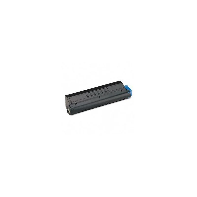 rmelectric6462449