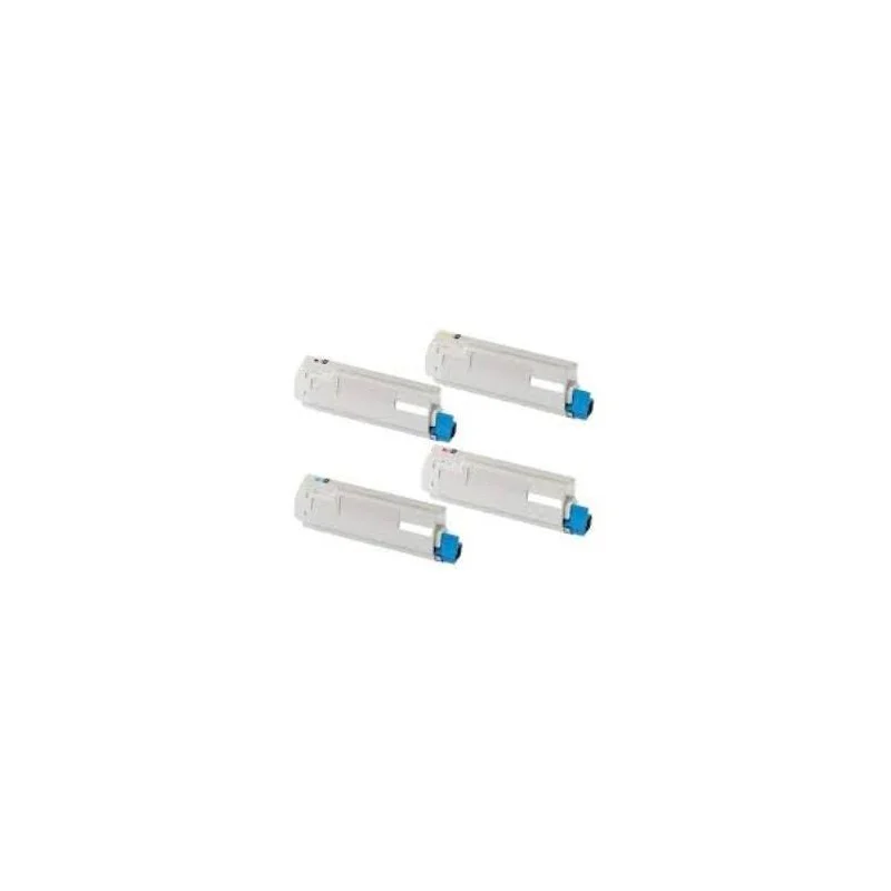 rmelectric6462819