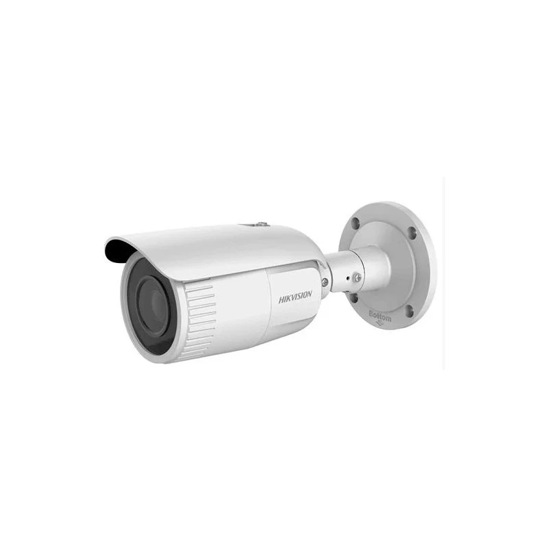 rmelectric6464910