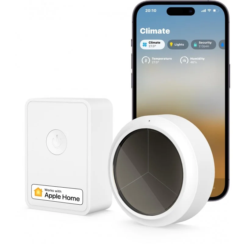 rmelectric6465869