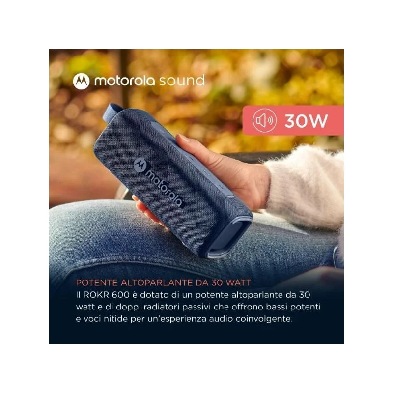 rmelectric6470501