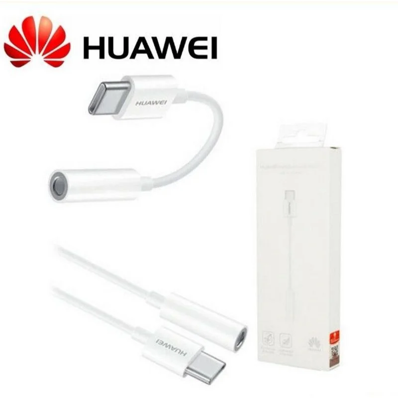 rmelectric6470661