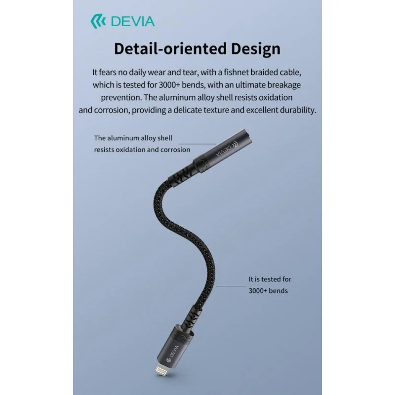 rmelectric6470944