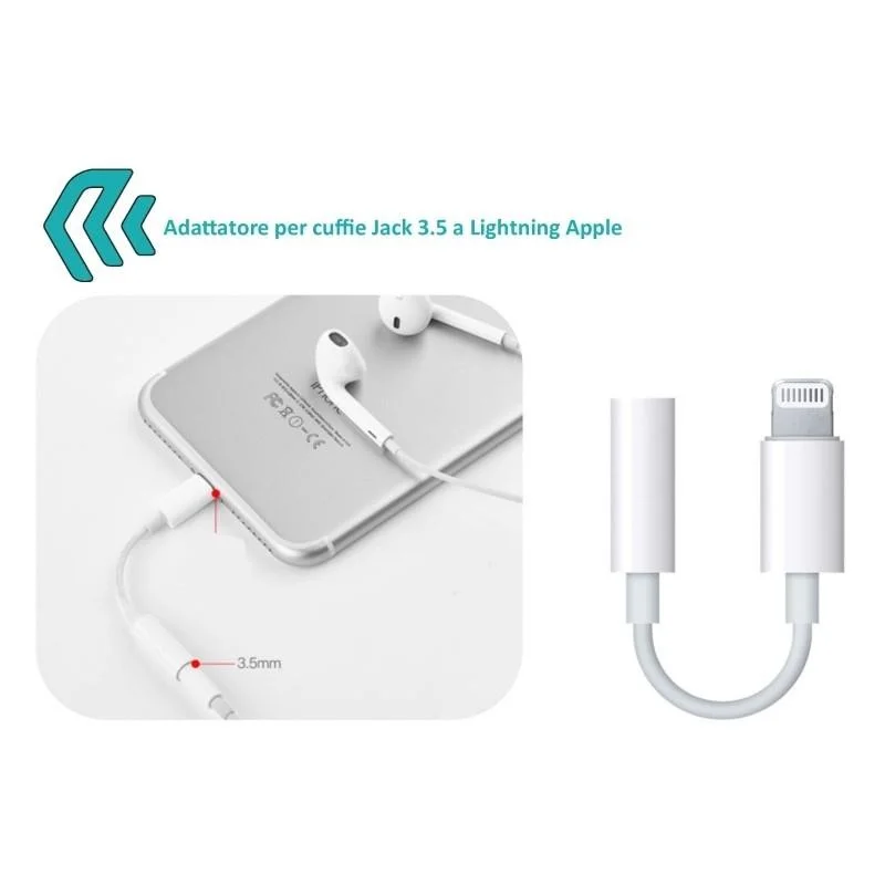 rmelectric6471051