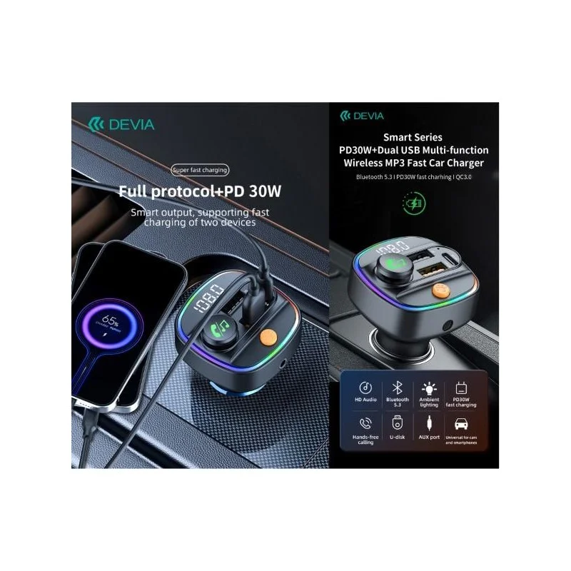 rmelectric6472340