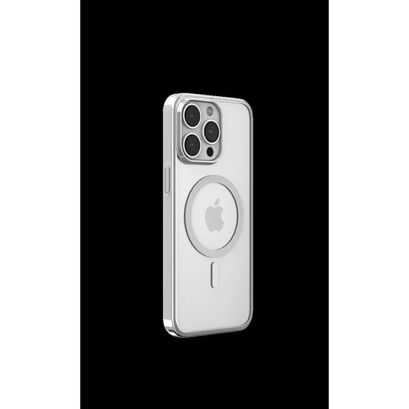 rmelectric6475620