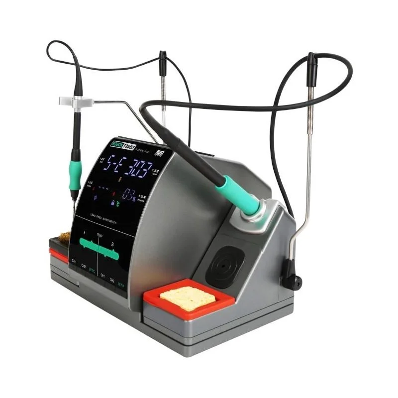 rmelectric6480469