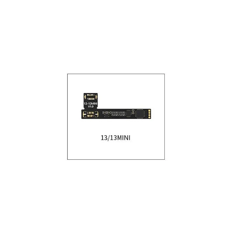 rmelectric6482516