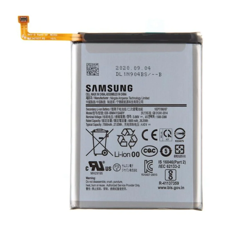 rmelectric6484289