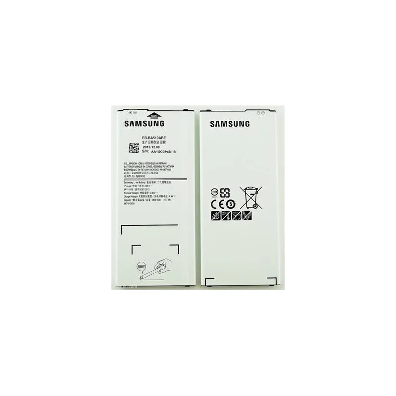 rmelectric6486454