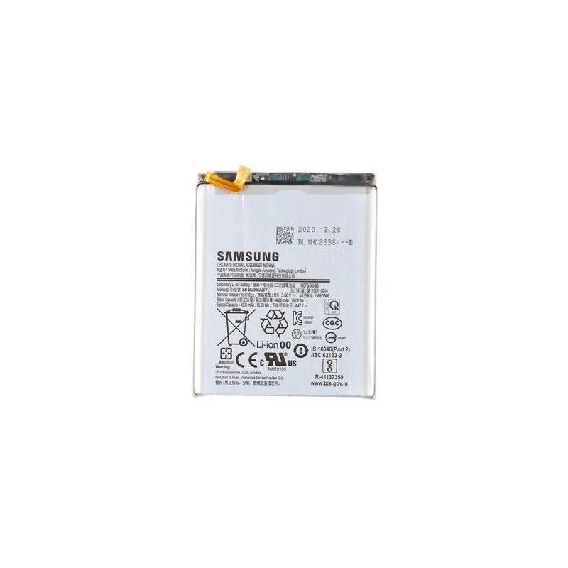 rmelectric6487848
