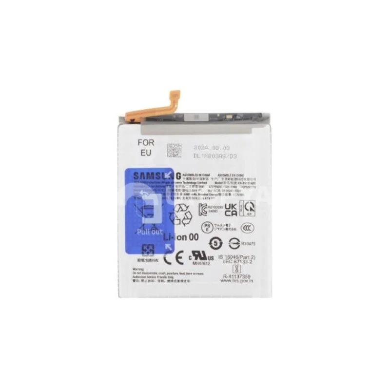 rmelectric6488747