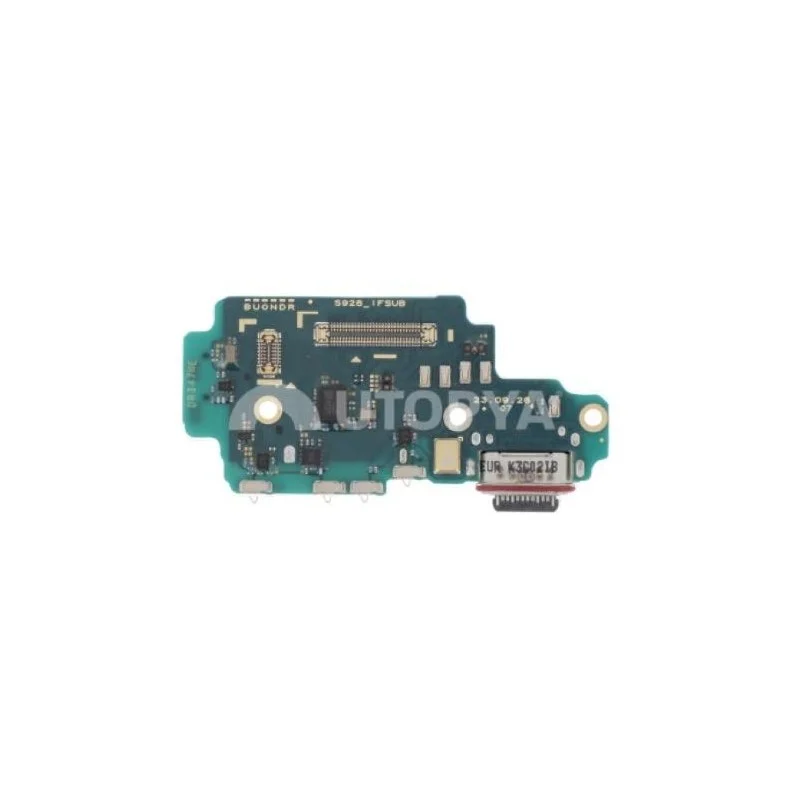 rmelectric6488928