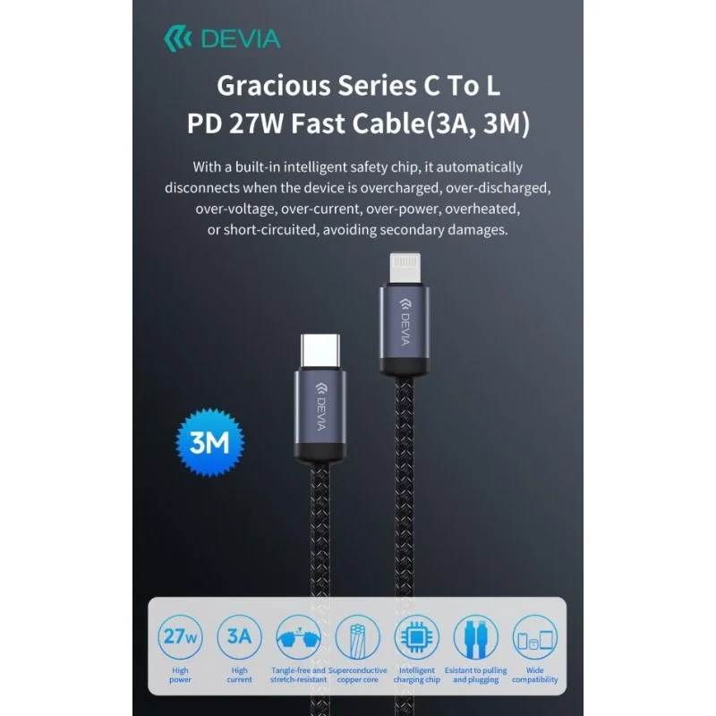 rmelectric6490225