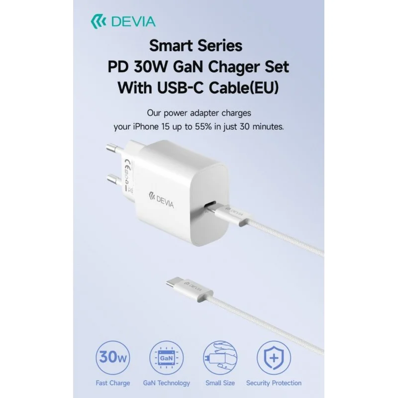 rmelectric6491817