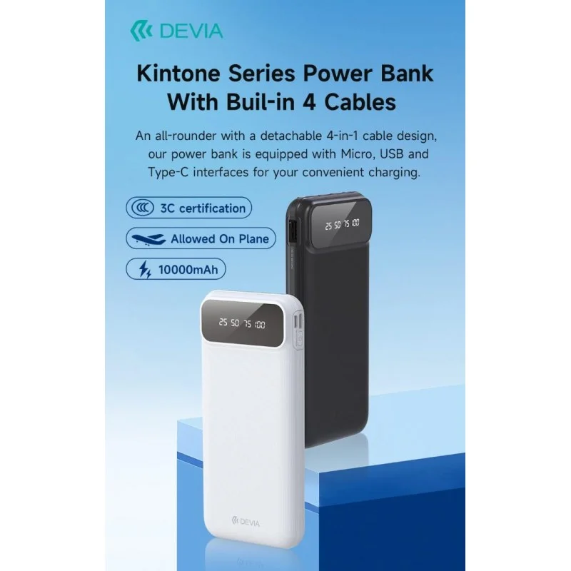 rmelectric6492045