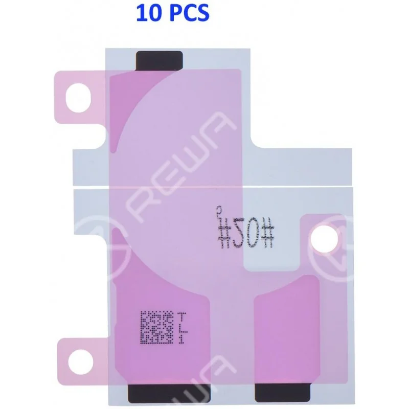 rmelectric6492630