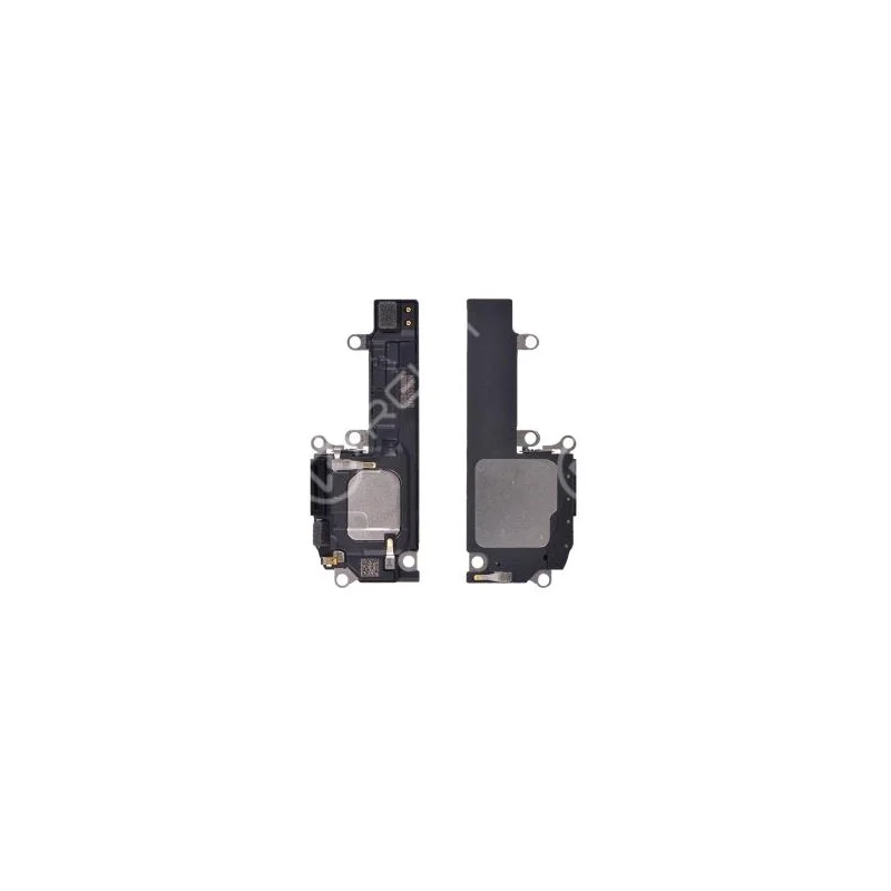 rmelectric6492890