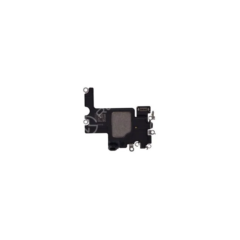 rmelectric6492946