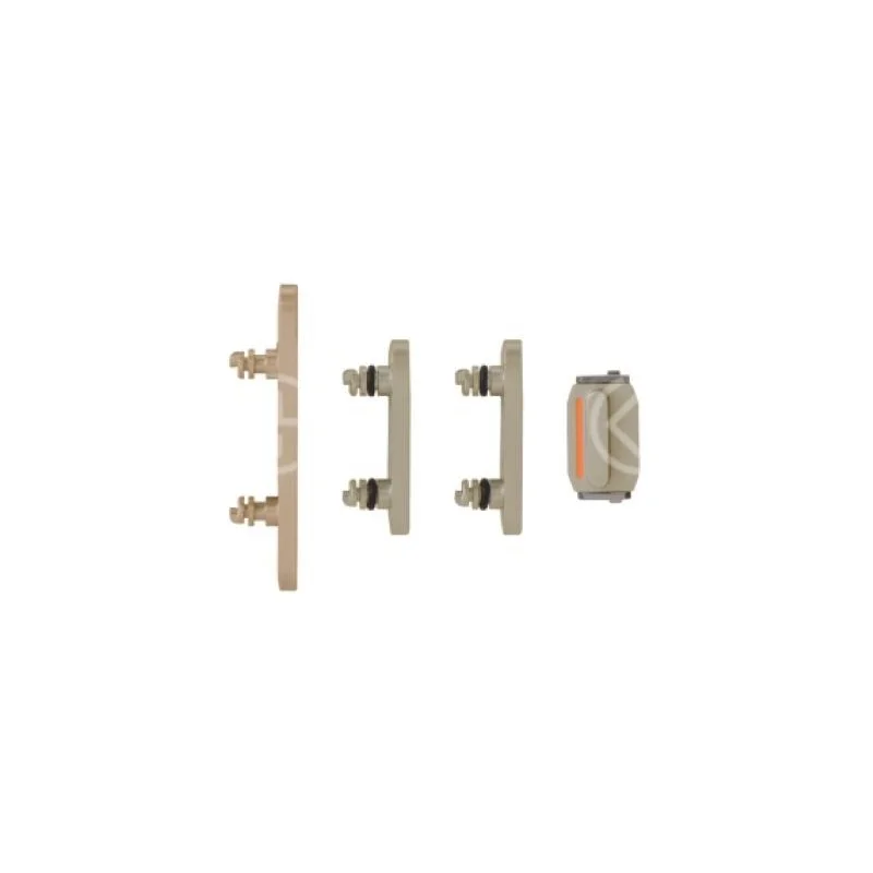 rmelectric6493679