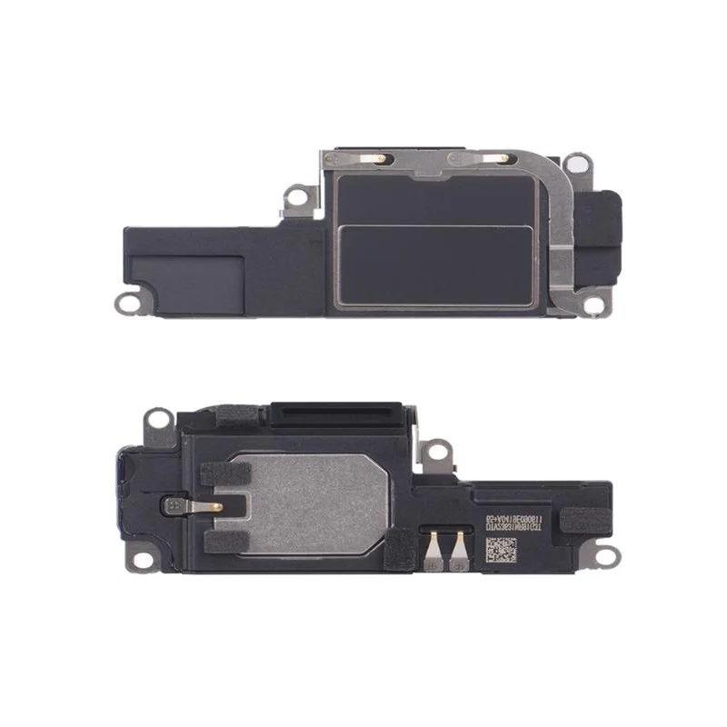 rmelectric6495436
