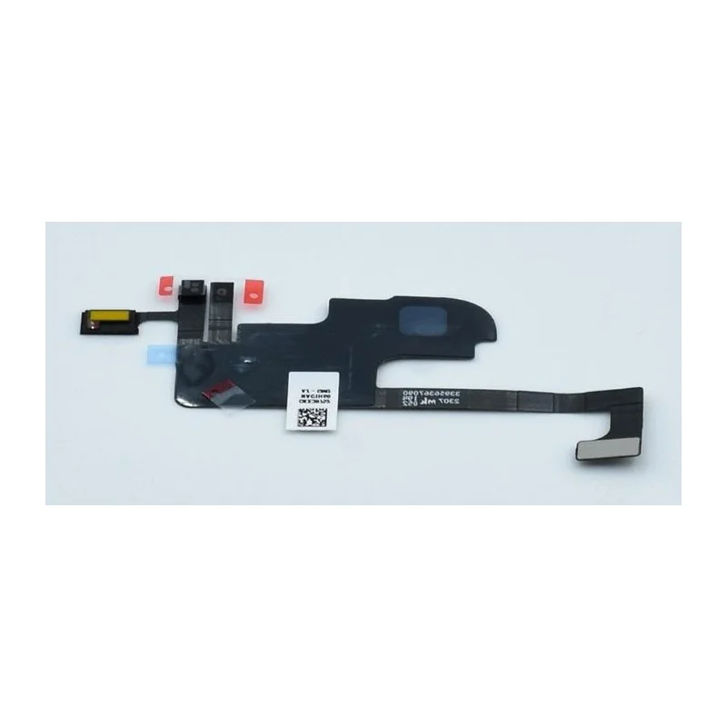 rmelectric6495717
