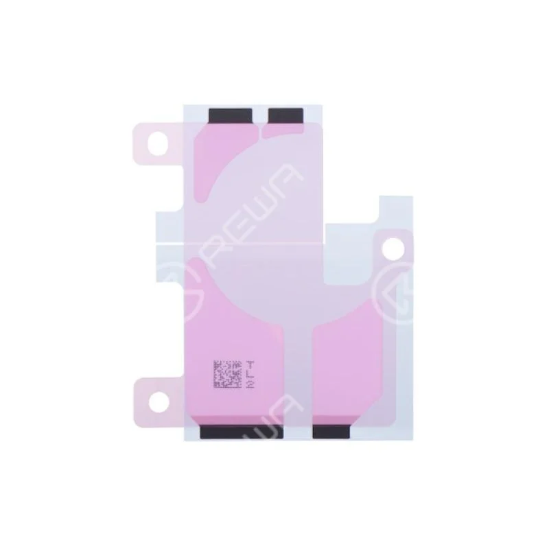 rmelectric6496020