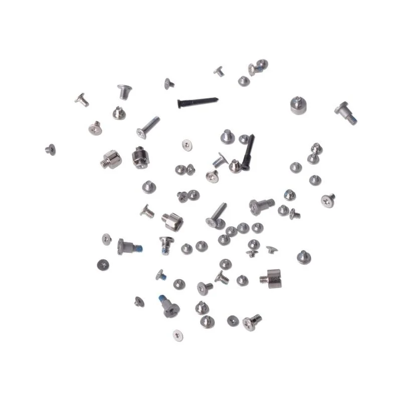 rmelectric6496217