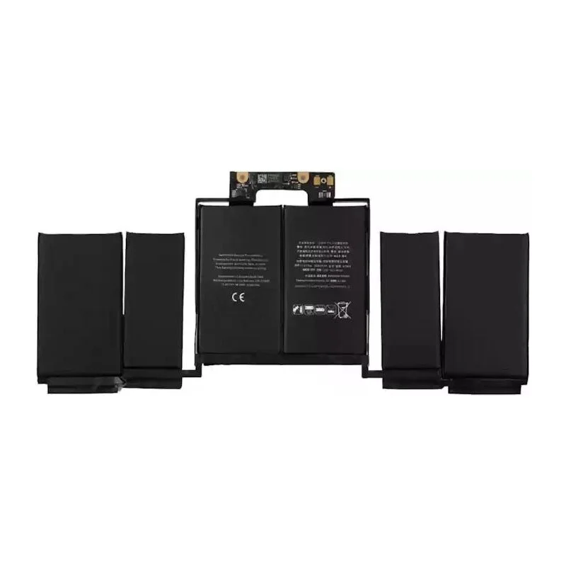 rmelectric6496924