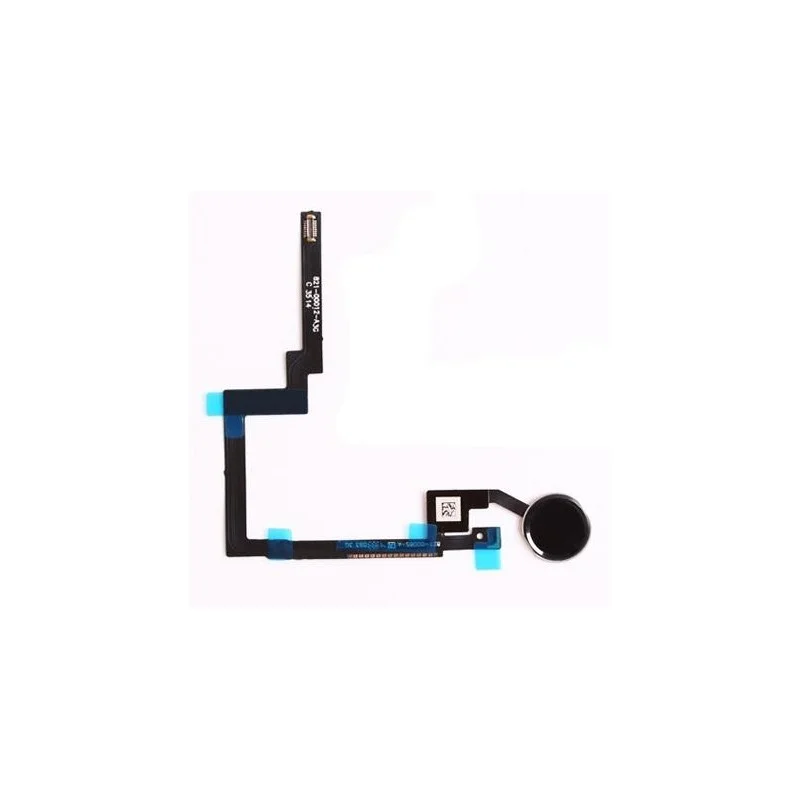 rmelectric6497430
