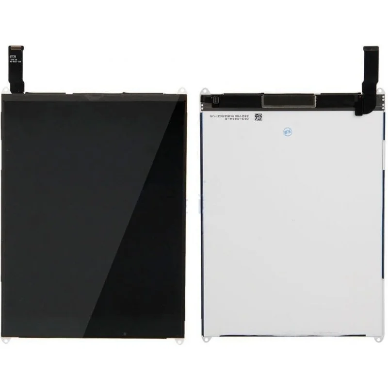 rmelectric6497496