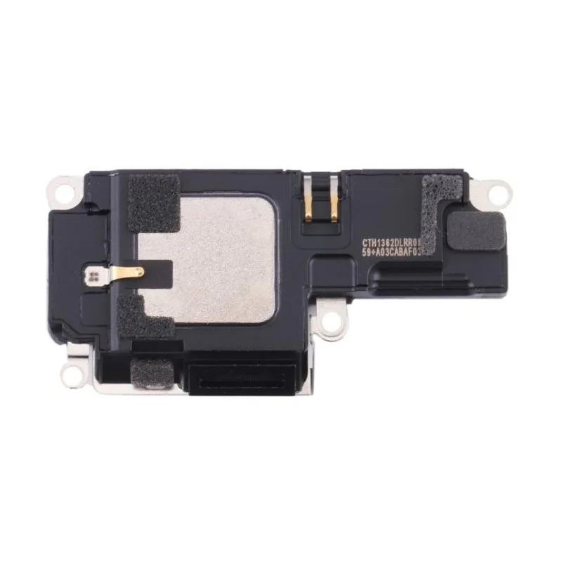 rmelectric6499183