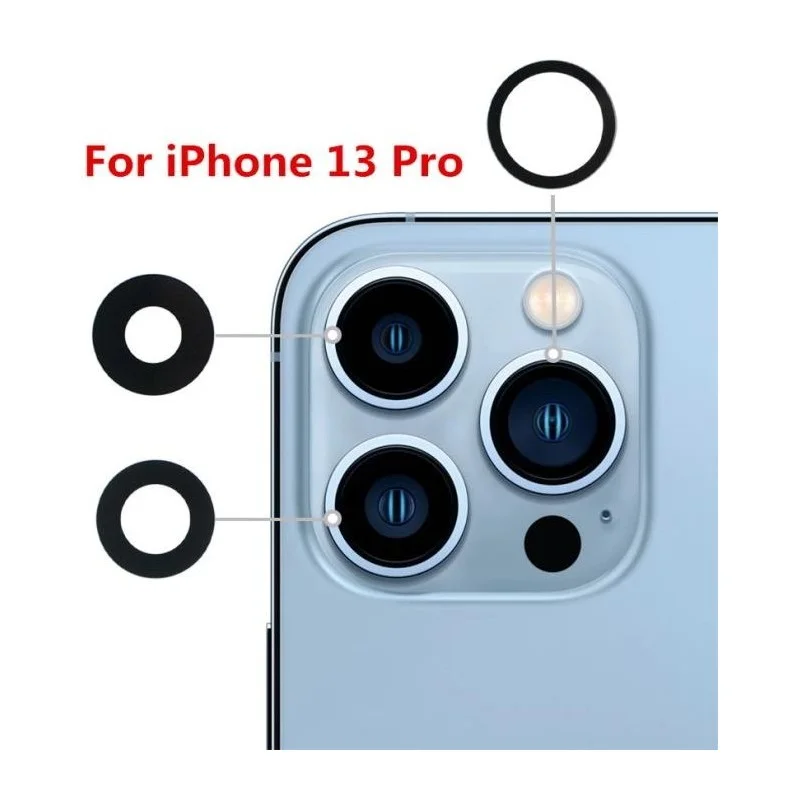 rmelectric6499313