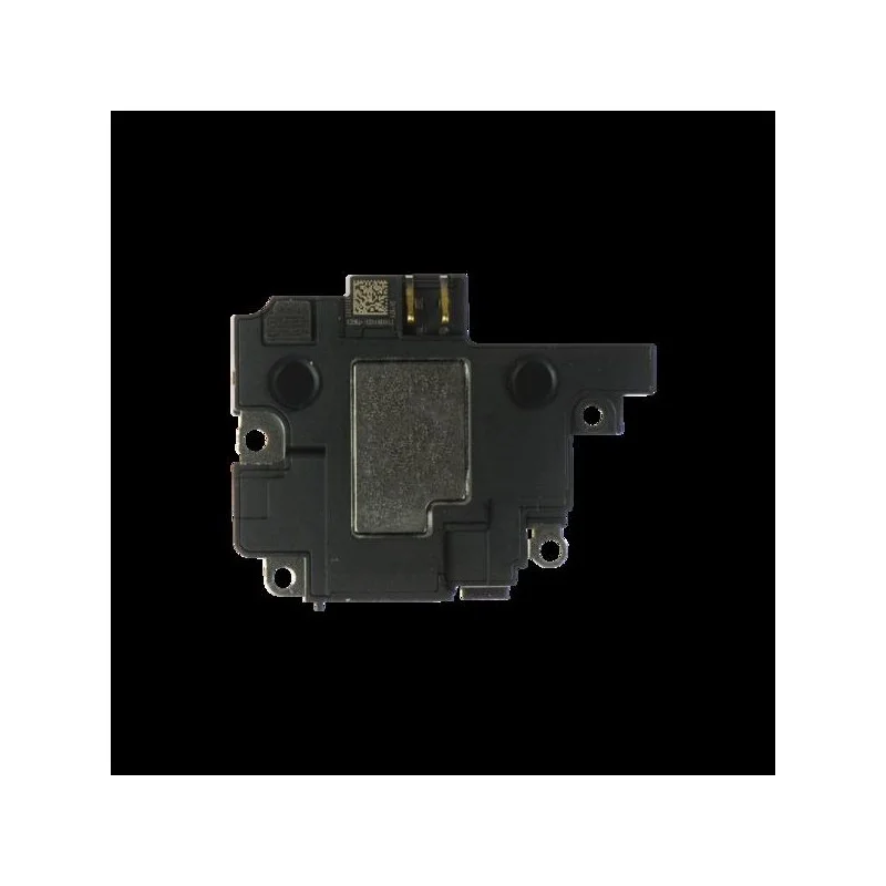 rmelectric6502301