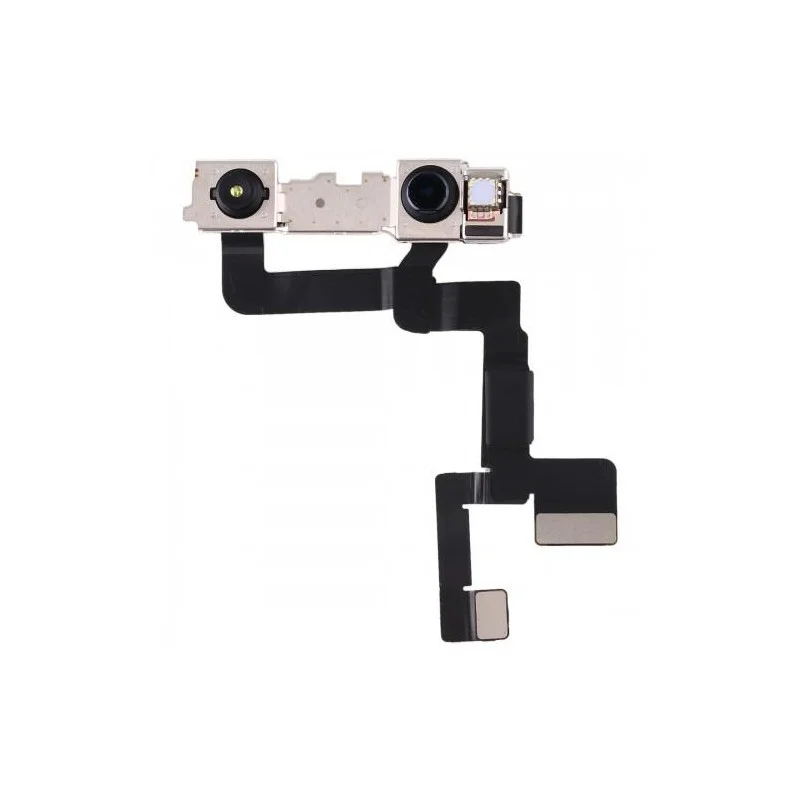 rmelectric6502345
