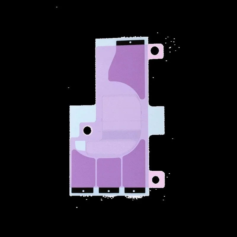 rmelectric6503101