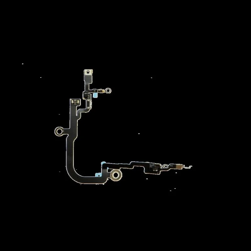 rmelectric6503198