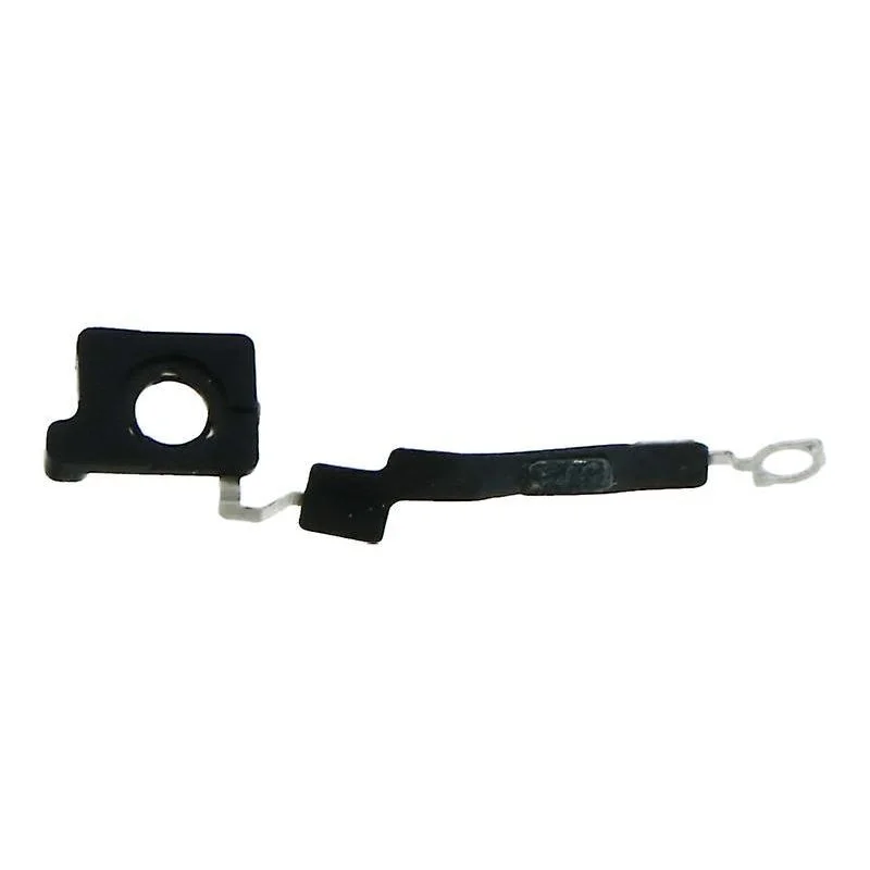 rmelectric6504313