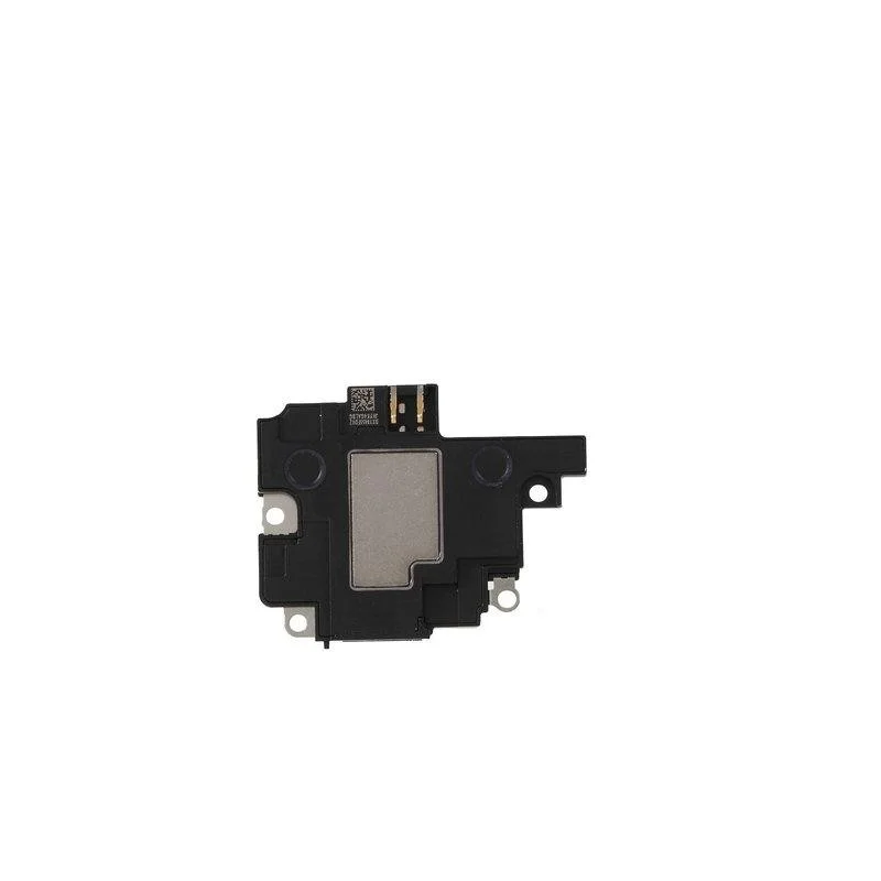 rmelectric6504427