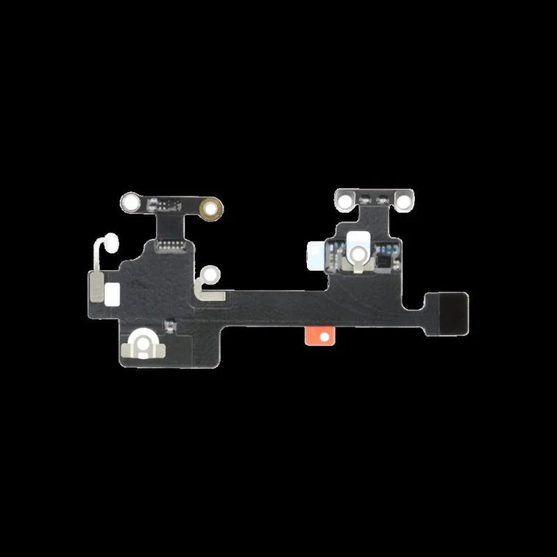 rmelectric6504954