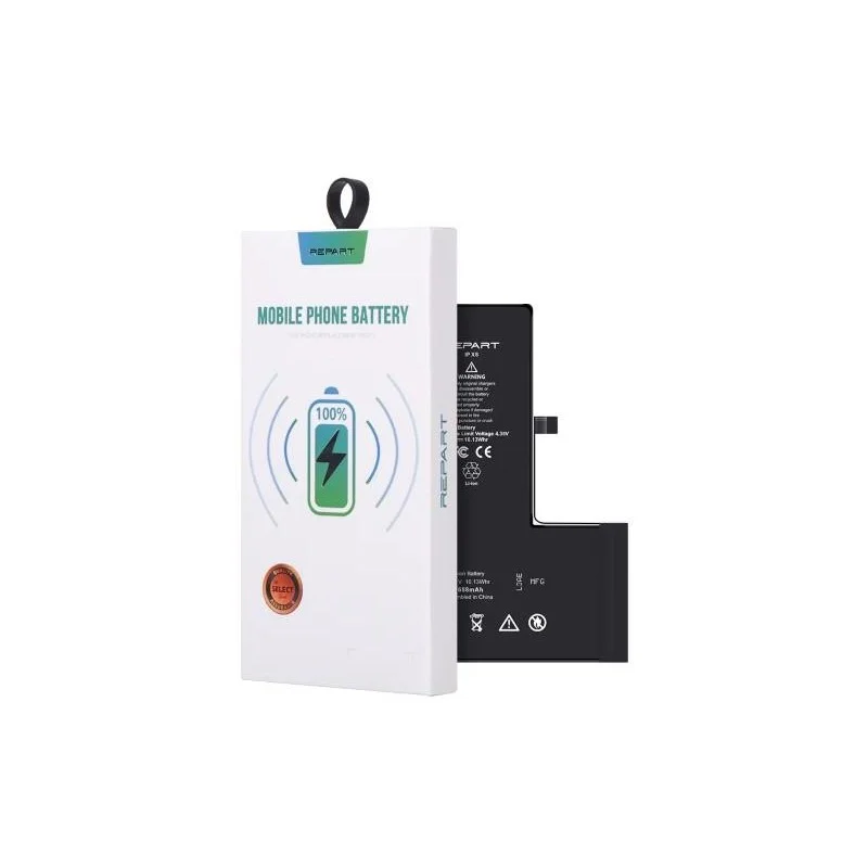 rmelectric6505272