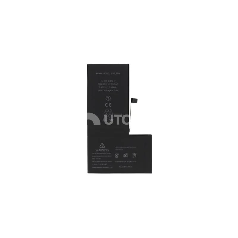 rmelectric6505619