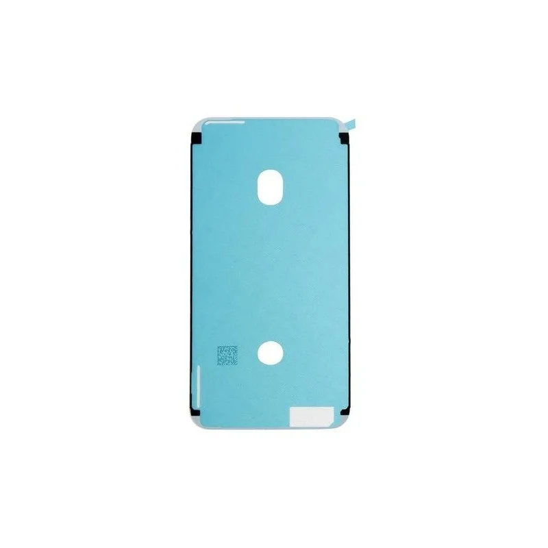 rmelectric6505791