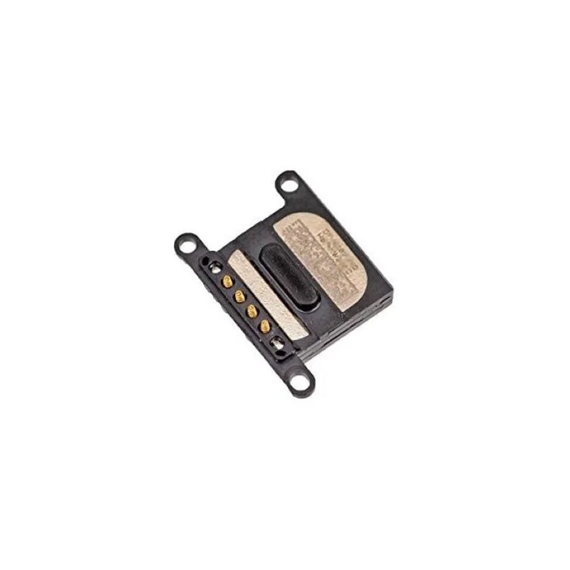 rmelectric6506637