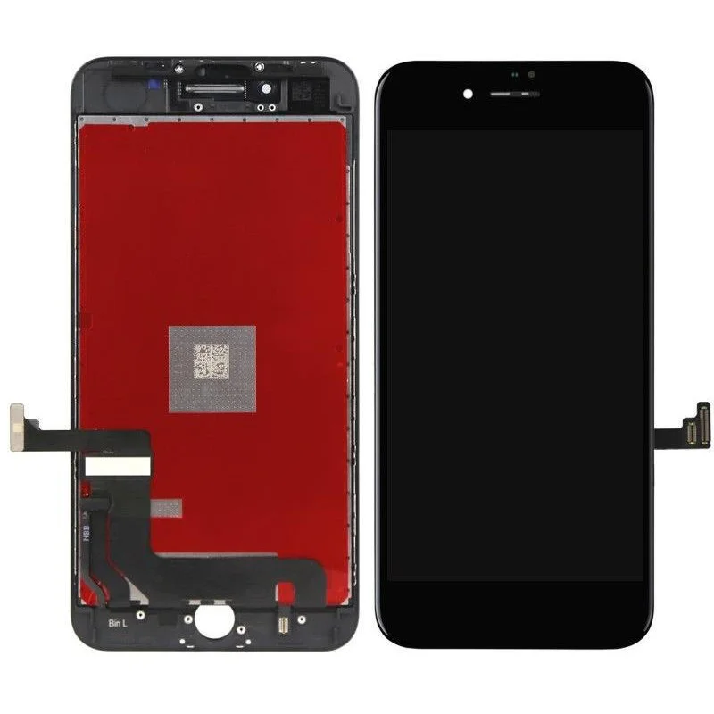 rmelectric6506756