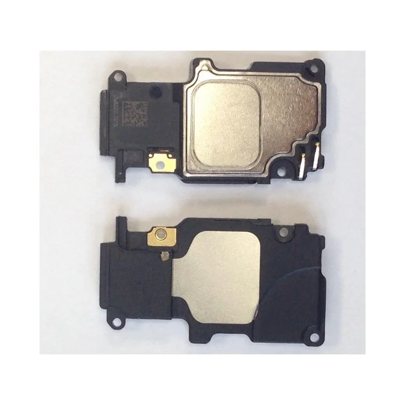 rmelectric6508336