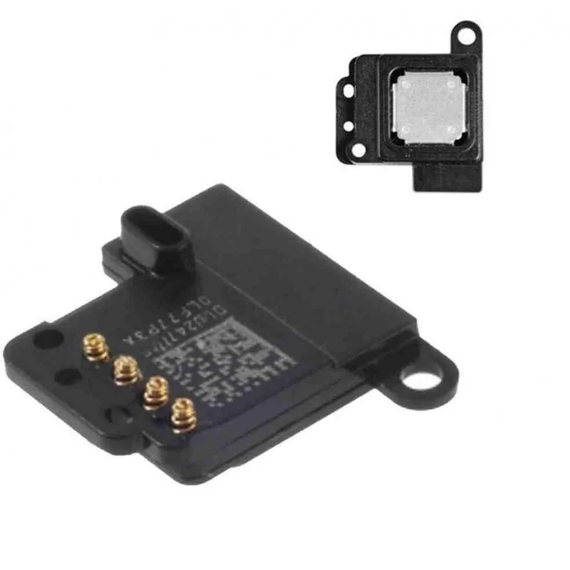 rmelectric6508992