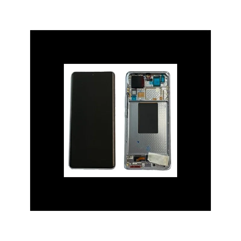 rmelectric6511267