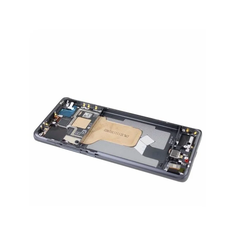rmelectric6511313