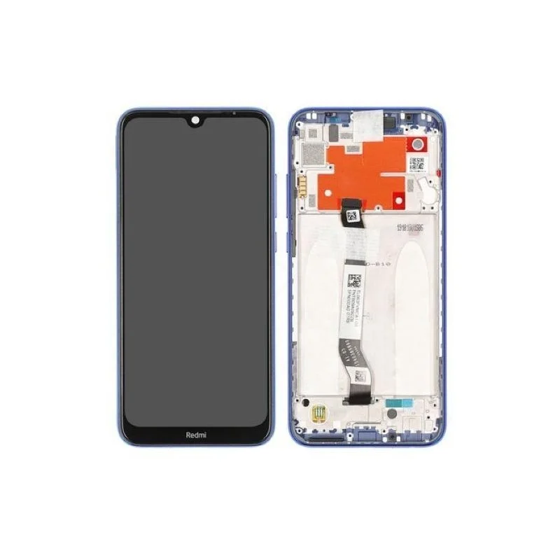 rmelectric6511379